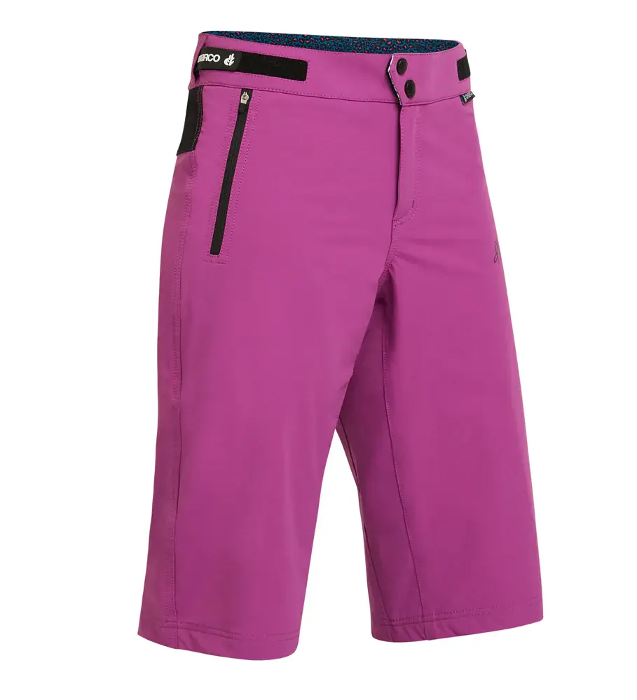 DHaRCO DHaRCO, Womens Gravity Shorts
