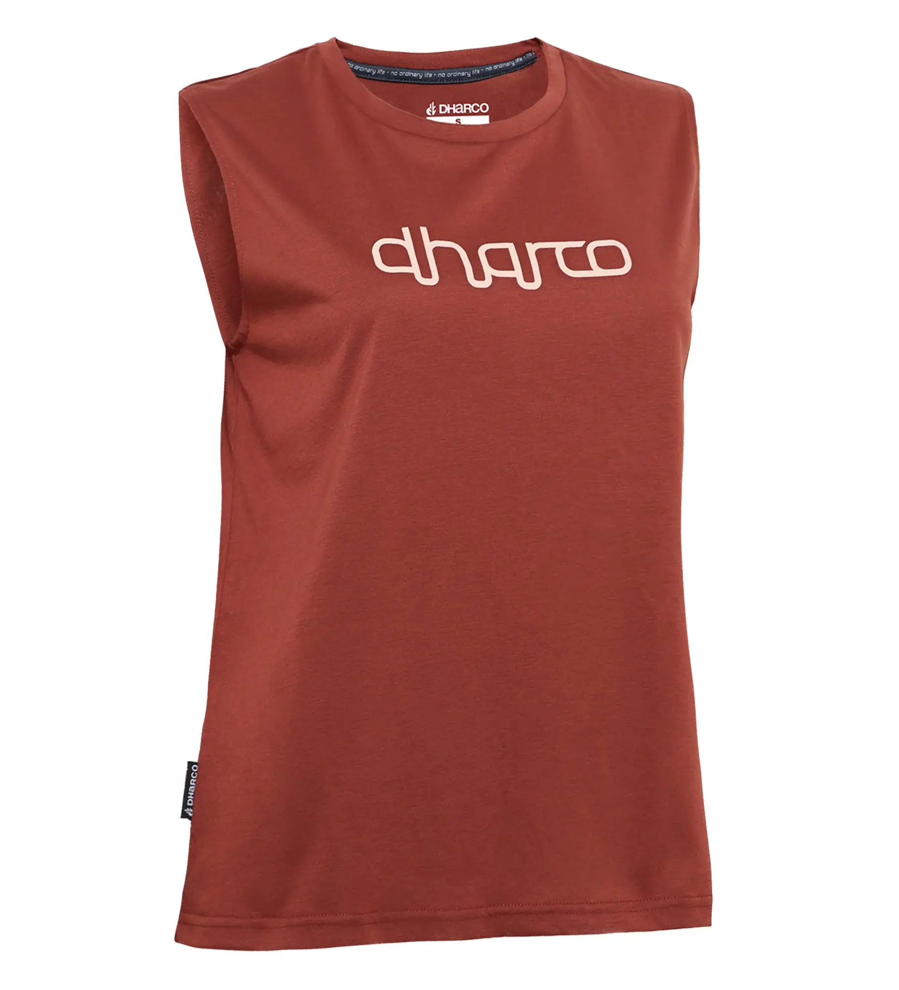 DHaRCO DHaRCO, Womens Tech Tank, Suns Out