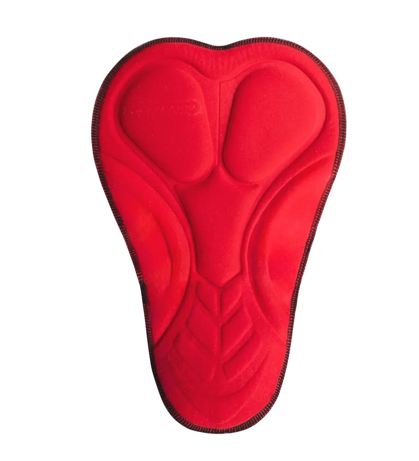 DHaRCO DHaRCO, Ladies Party Pants, Leopard