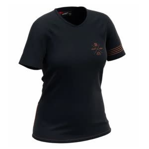 Leatt Leatt, MTB AllMtn 2.0, Jersey, Women