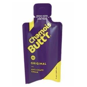 Chamois Butt'r Chamois Butt'r, 9ml/.30oz