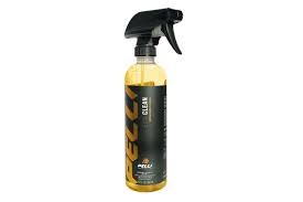 PELLI Bike Care PELLI Bike Care, EcoClean, Biodegradable Bike Wash, 16 oz Spray Bottle