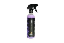 PELLI Bike Care PELLI Bike Care, Waterless Wash, Waterless Daily Bike Detailer, 16 oz Spray Bottle