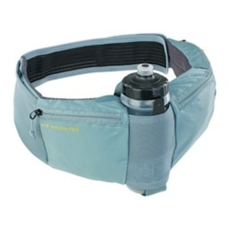 Evoc EVOC, Hip Pouch Pro + Drink Bottle, Bag, 1.5L