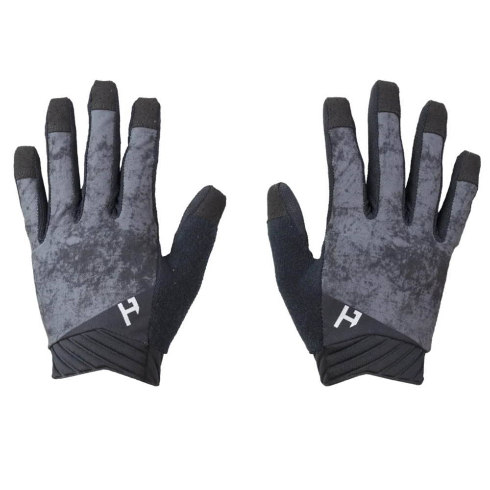 HandUp Gloves HandUP, Pro Performance Glove