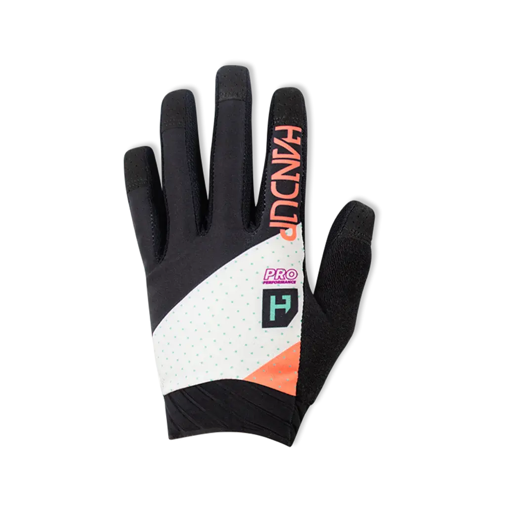HandUp Gloves HandUP, Pro Performance Glove