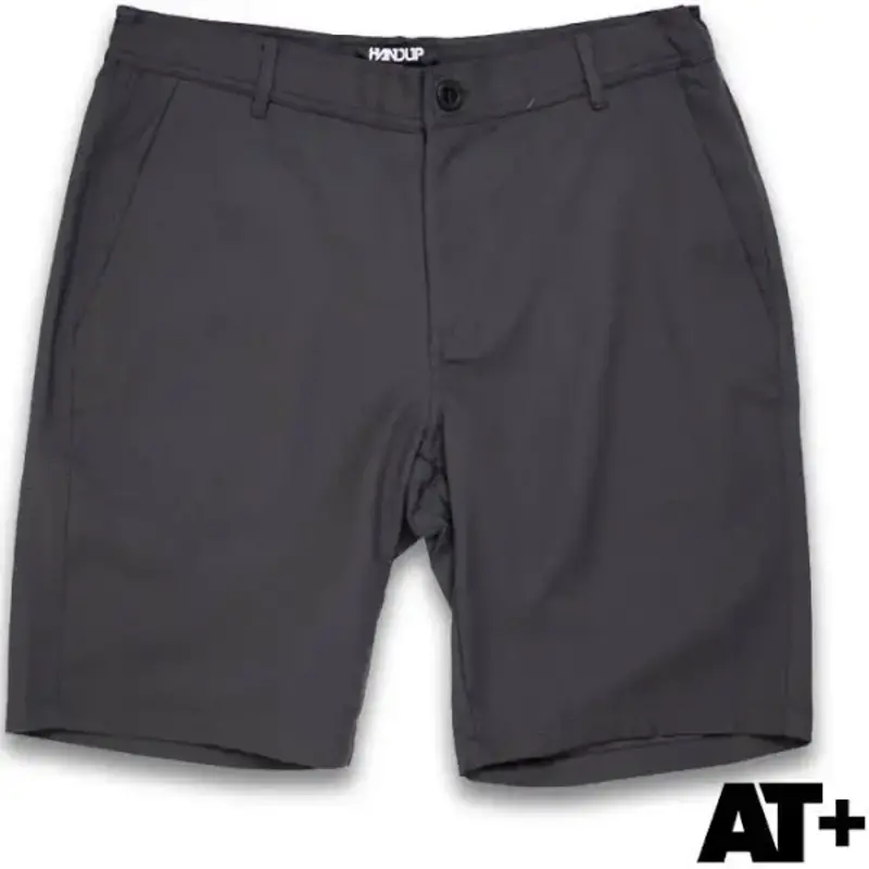 HandUp Gloves HandUP,  A.T. Plus Shorts