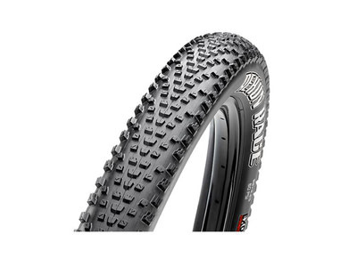 Maxxis Maxxis, Rekon Race Tire, 29 x 2.25", F120, EXO, TR