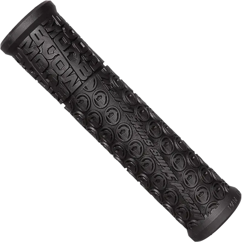 Lizard Skins Lizard Skins, Moab Grips, Black
