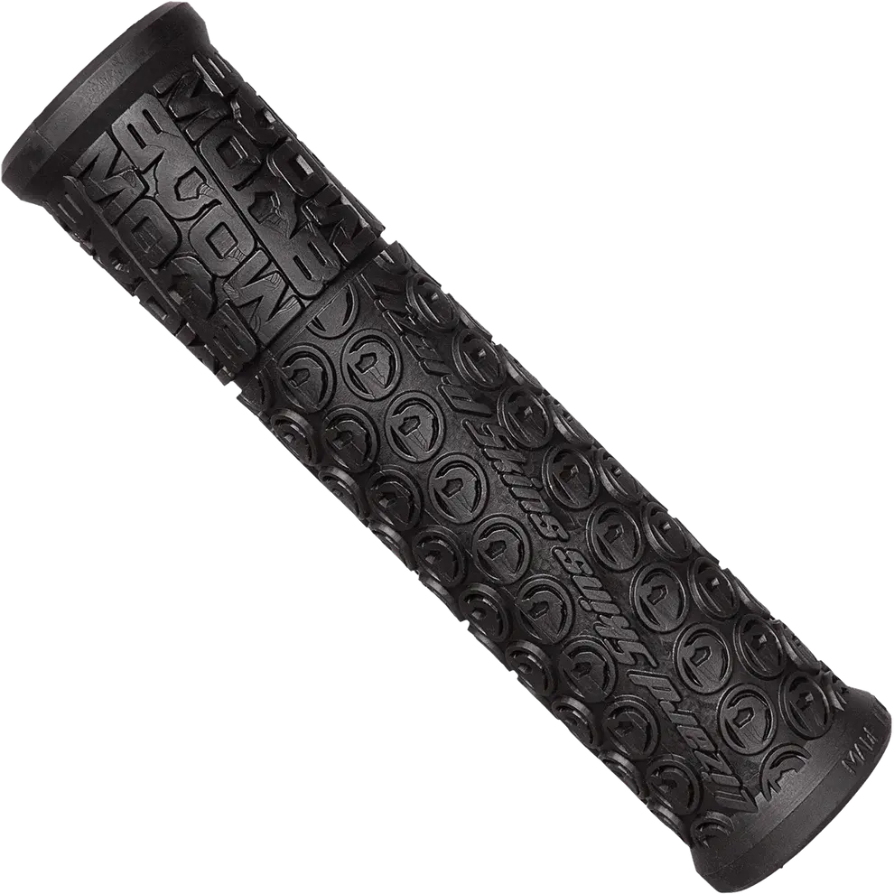 Lizard Skins Lizard Skins, Moab Grips, Black