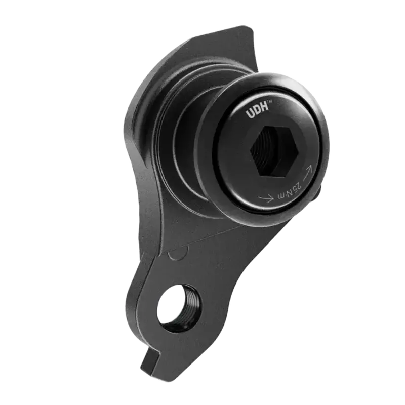 SRAM SRAM, UDH, Derailleur Hanger, Universal Derailleur Hanger