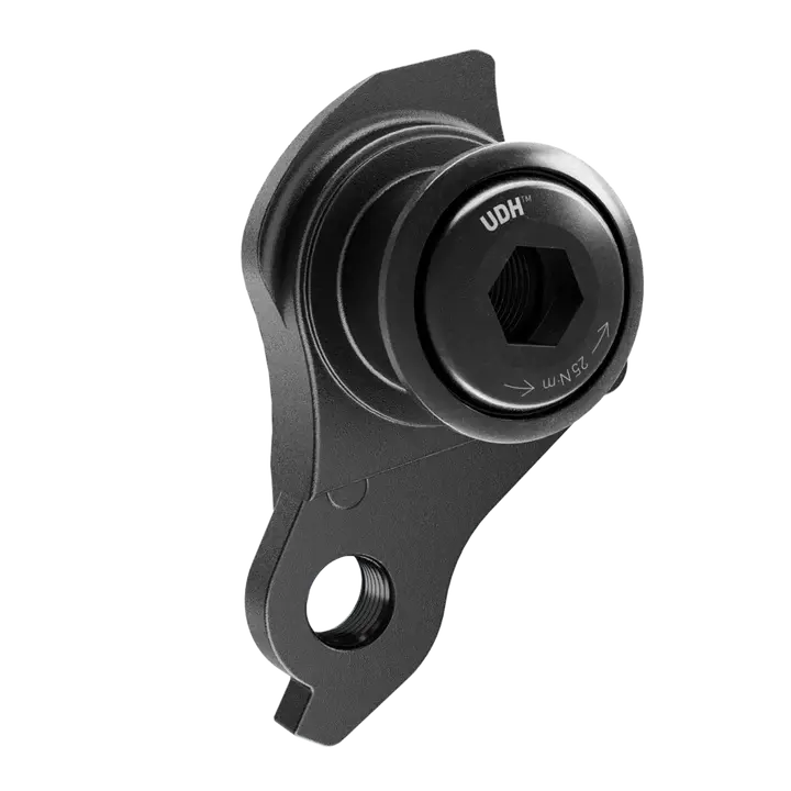 SRAM SRAM, UDH, Derailleur Hanger, Universal Derailleur Hanger