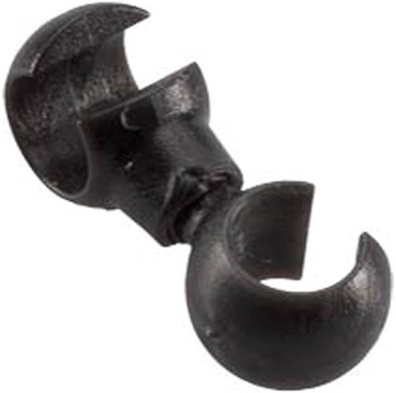 SRAM SRAM Rotating Hose/Housing Hooks, Set/4