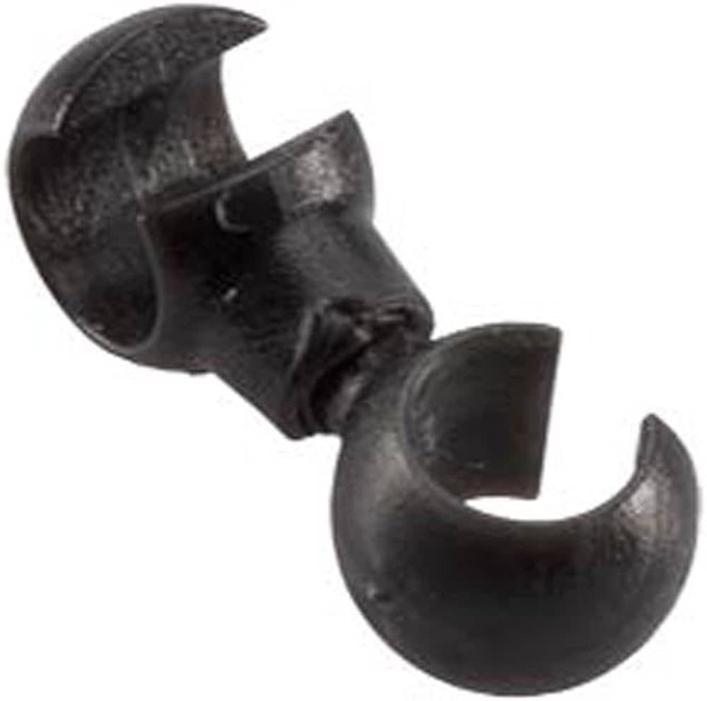 SRAM SRAM Rotating Hose/Housing Hooks, Set/4