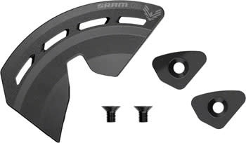 Shimano x0 new arrivals