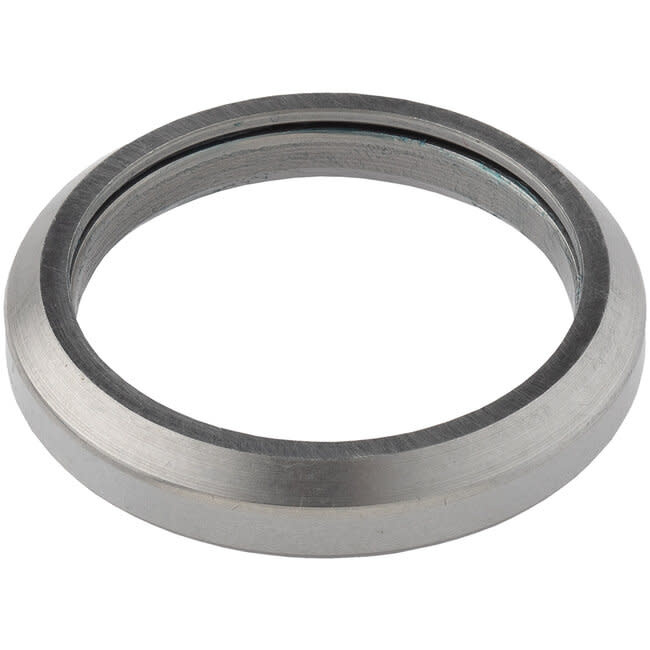 Full Speed Ahead Full Speed Ahead ACB Bearing Micro 36x45 - 1.5