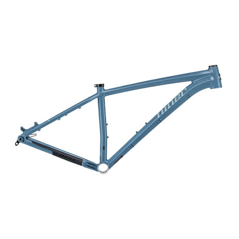 Niner Bikes Niner, Air 9 Frame, Alloy