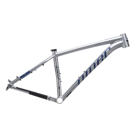 Niner Bikes Niner, Air 9 Frame, Alloy