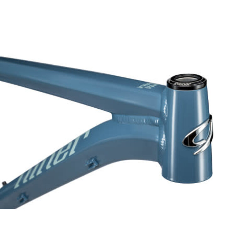 Niner Bikes Niner, Air 9 Frame, Alloy