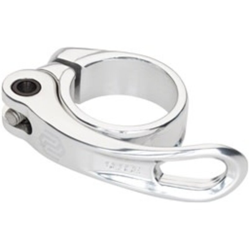 Promax Promax, QR-1, Quick Release Seat Clamp