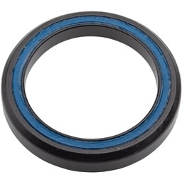 Wolf Tooth Wolf Tooth, Bearing, 42mm, 36x45, Fits 1 1/8", Black Oxide