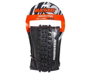 maxxis-maxxis-dissector-29-x-