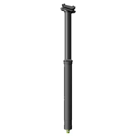 OneUp Components OneUP, V2 Dropper Post, (180mm) 30.9x480mm