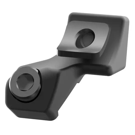 OneUp Components OneUP, Dropper Remote Clamp Only, I-Spec EV