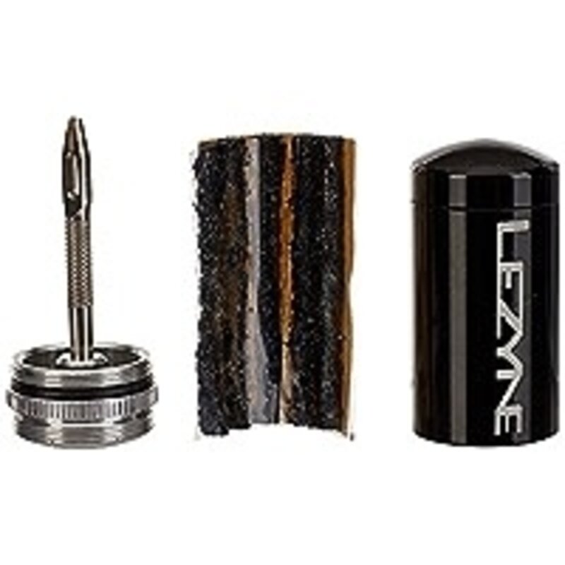 Lezyne Lezyne Tubeless Tire Plug Kit