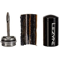 Lezyne Lezyne, Tubeless Tire Repair Kit