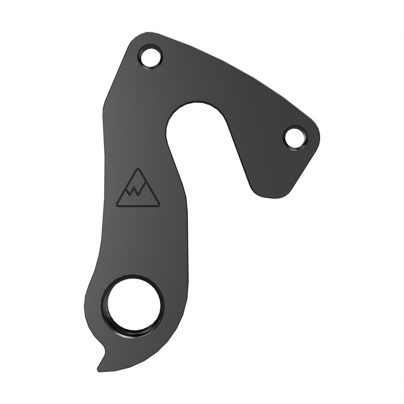 Wheels Mfg Wheels Mfg, Derailleur Hanger, Dropout #628