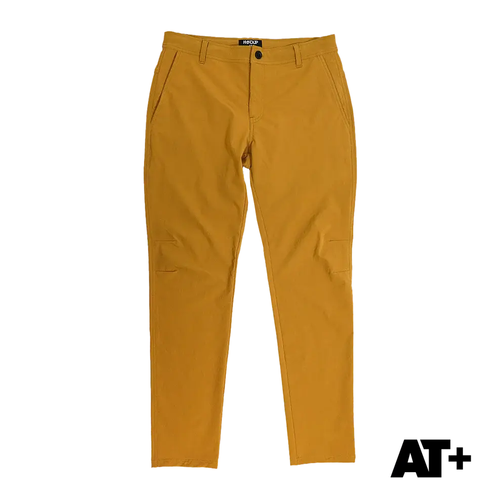 HandUp Gloves HandUP, A.T. Plus Pants