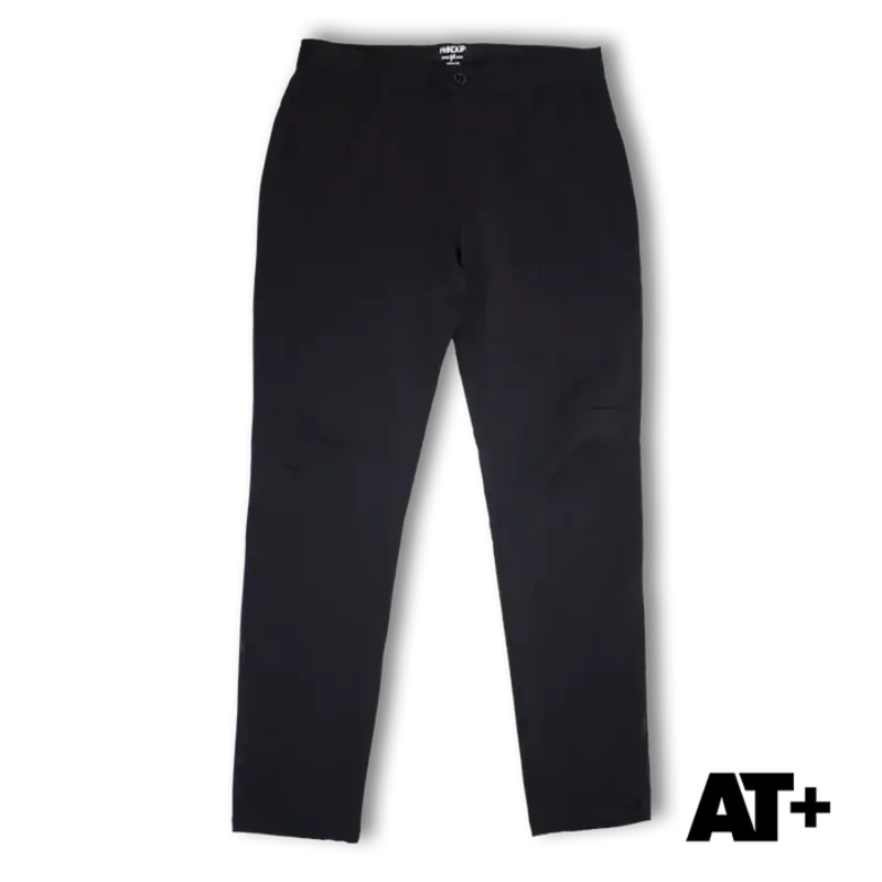 HandUp Gloves HandUP, A.T. Plus Pants