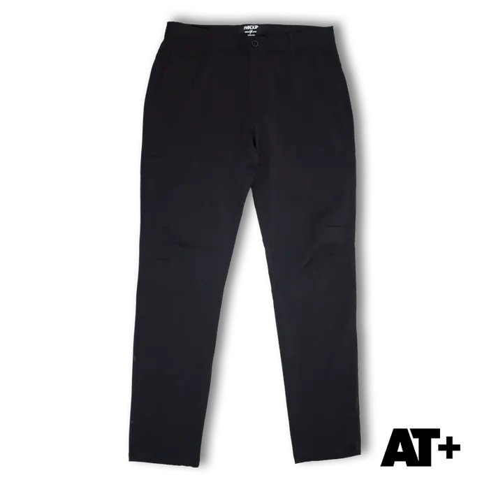 HandUp Gloves HandUP, A.T. Plus Pants