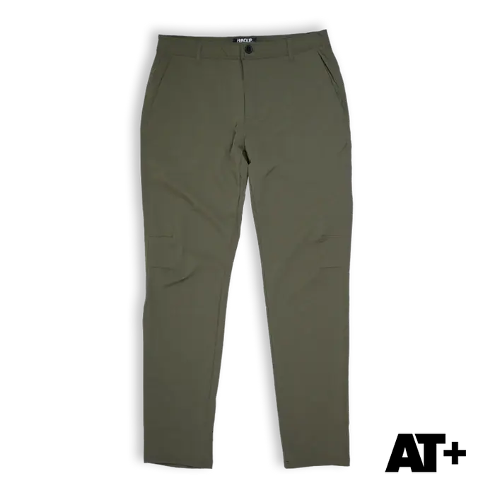 HandUp Gloves HandUP, A.T. Plus Pants