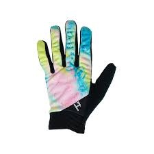 HandUp Gloves HandUP, Cold Weather Gloves, Livin' the Cream