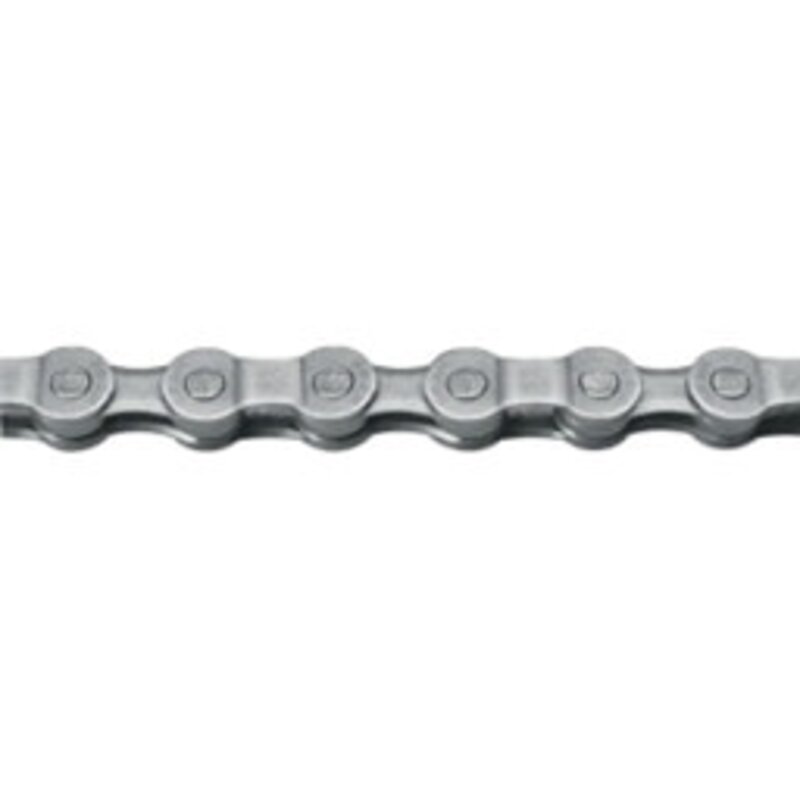 SRAM PC 951 Chain 9 Speed 114 Links Gray Bike Works