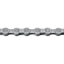 SRAM SRAM, PC-951 Chain, 9-Speed, 114 Links, Gray