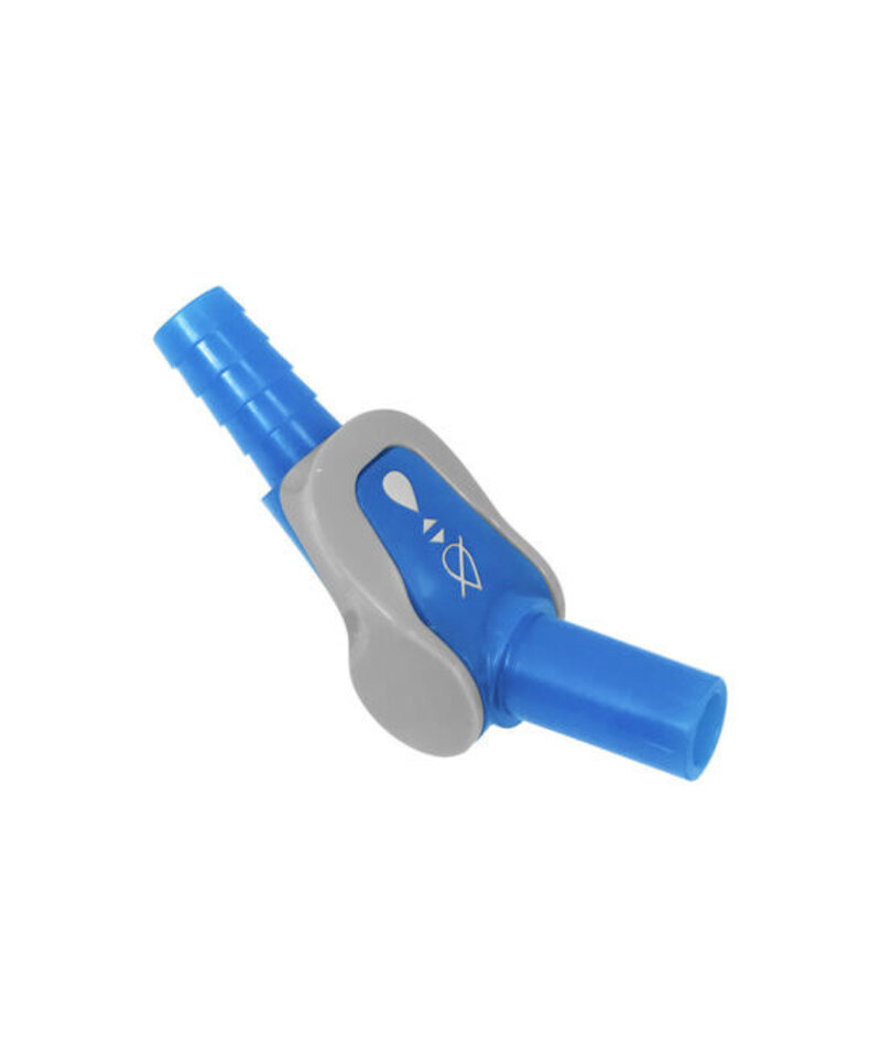 Camelbak Camelbak, Crux Reservoir On/Off Valve