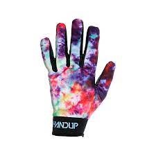 HandUp Gloves HandUP, ColdER Plus Gloves, Long Gone Summer of Shreddy Nine