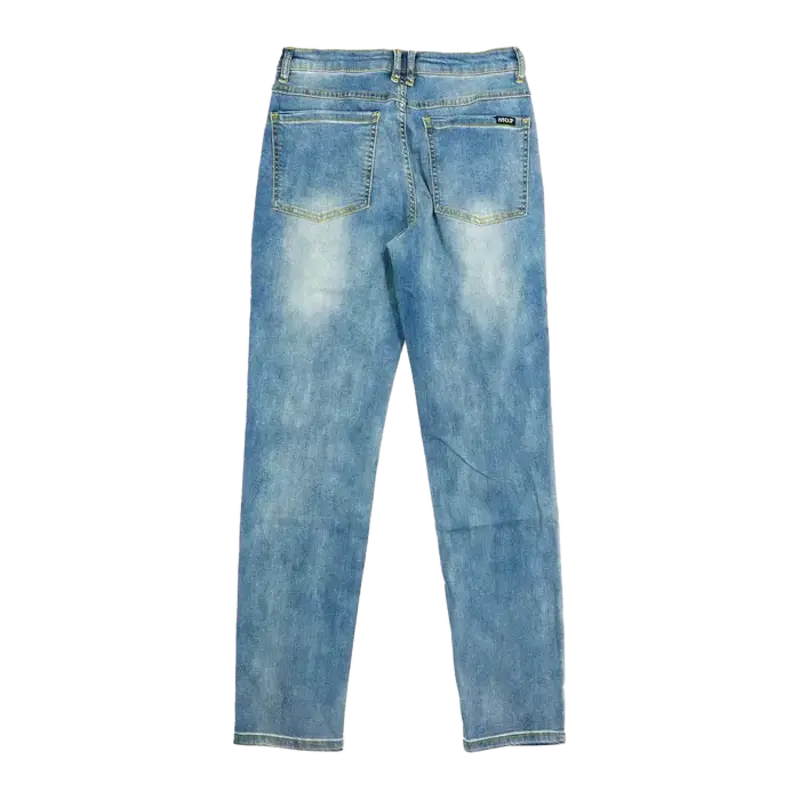 HandUp Gloves HandUp, Stretch Jean Pants