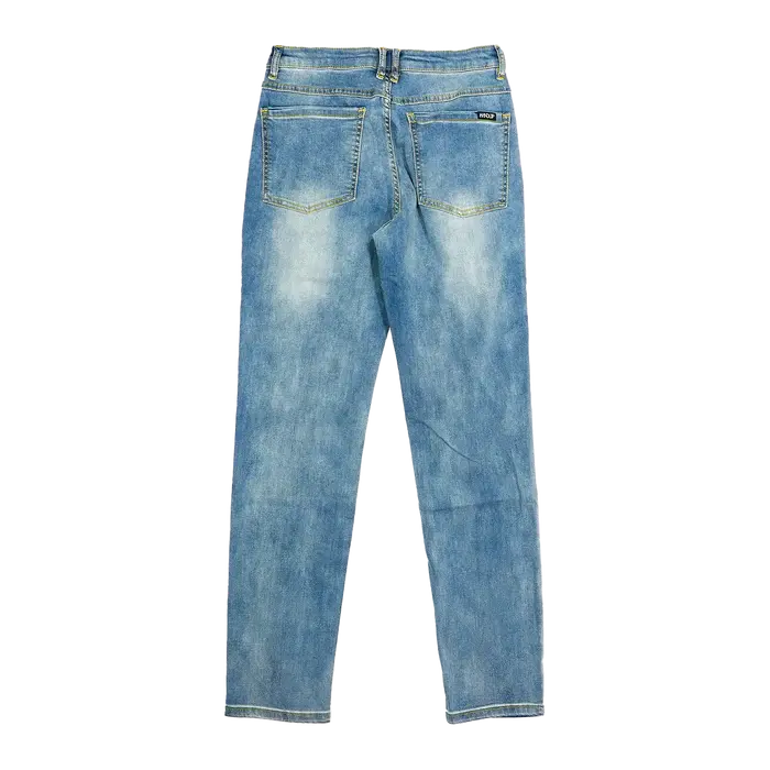 HandUp Gloves HandUp, Stretch Jean Pants