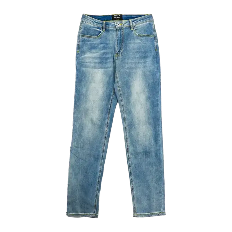 HandUp Gloves HandUp, Stretch Jean Pants