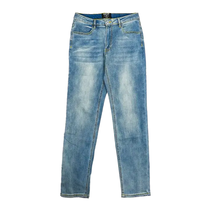 HandUp Gloves HandUp, Stretch Jean Pants