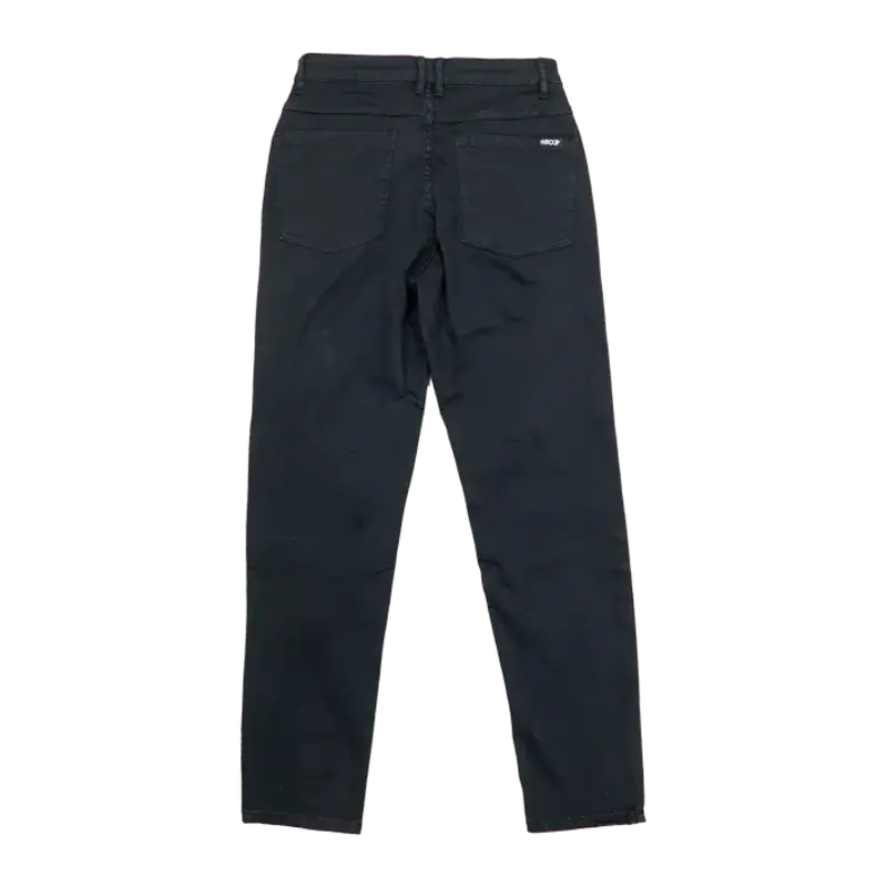 HandUp Gloves HandUp, Stretch Jean Pants