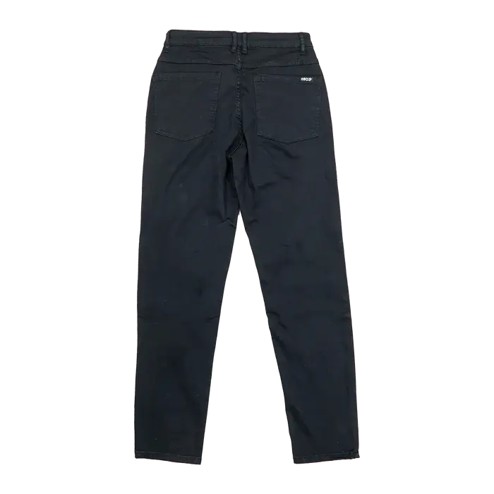 HandUp Gloves HandUp, Stretch Jean Pants