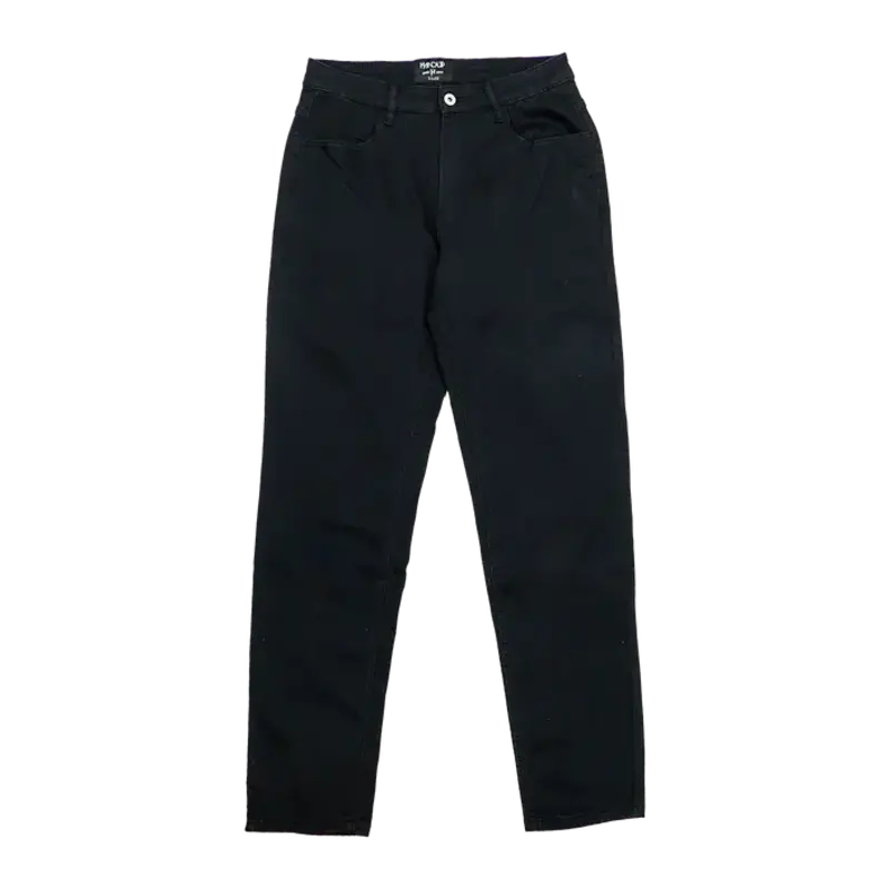 HandUp Gloves HandUp, Stretch Jean Pants