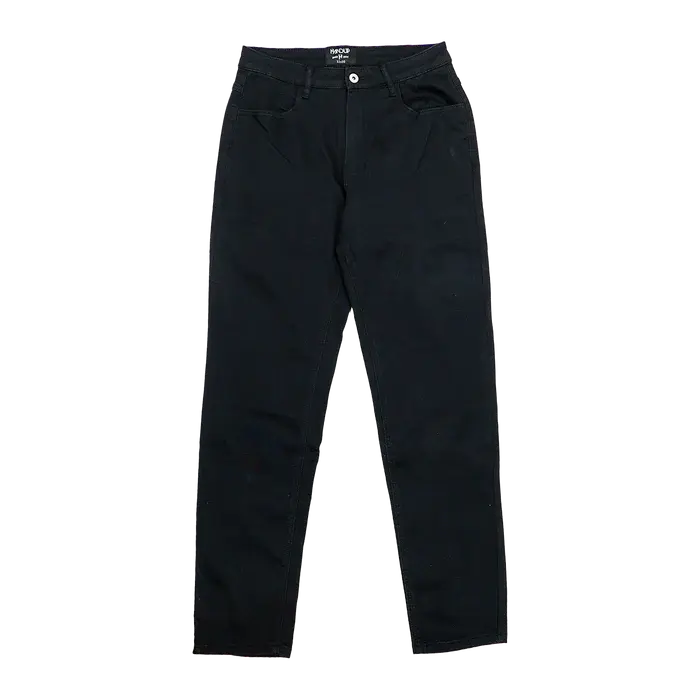 HandUp Gloves HandUp, Stretch Jean Pants