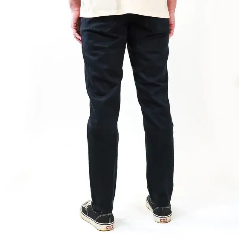 HandUp Gloves HandUp, Stretch Jean Pants