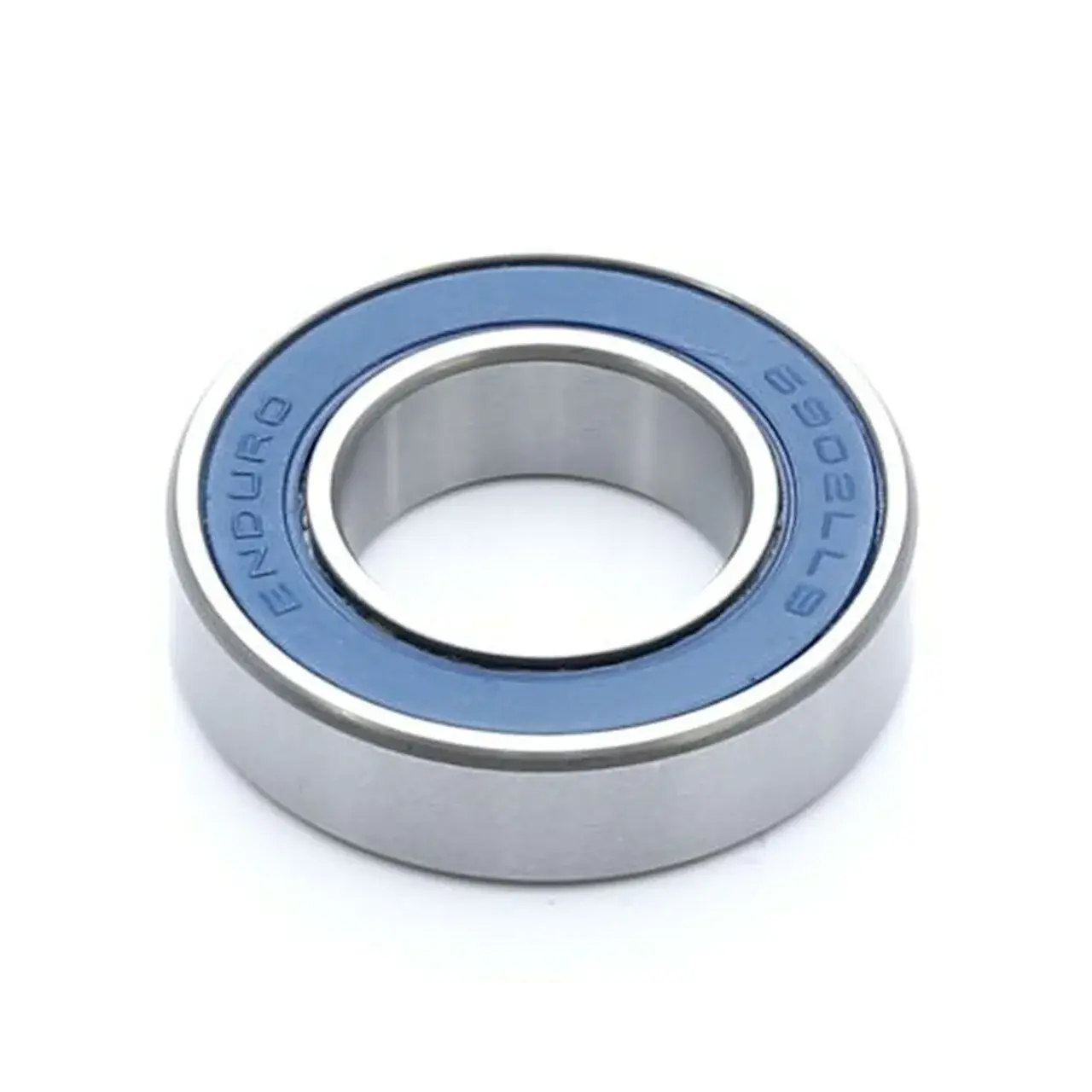 Enduro Enduro, 6902 Sealed Cartridge Bearing